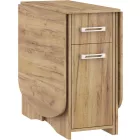 Exp-242 6 személyes asztal