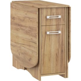 Exp-242 6 személyes asztal