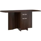 Exp-244 étkezőasztal kihúzható