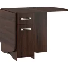 Exp-244 étkezőasztal kihúzható