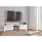 Hel-191 nappali tv szekrény