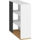 Hey-425 heverő polc fejtámla bővítőelem 30