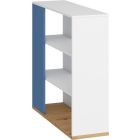 Hey-426 heverő polc fejtámla bővítőelem 30