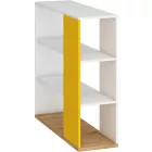 Hey-428 heverő polc fejtámla bővítőelem 30