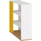 Hey-428 heverő polc fejtámla bővítőelem 30