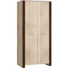 Hug-357 gardrób bútor