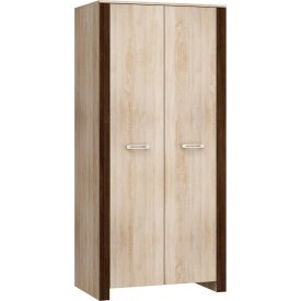 Hug-357 gardrób bútor