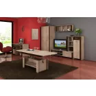 Hug-357 gardrób bútor