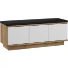 Hyb-033 pad előszoba