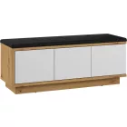 Hyb-039 előszoba pad
