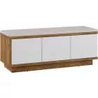 Hyb-040 pad előszoba