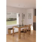 Hyb-040 pad előszoba