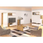 Hyb-040 pad előszoba