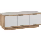 Hyb-043 pad előszobába