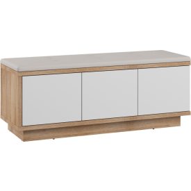 Hyb-043 pad előszobába