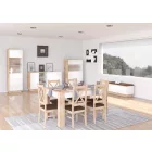 Hyb-043 pad előszobába