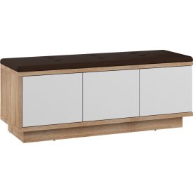 Hyb-044 előszoba ülőpad