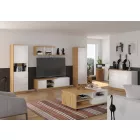 Hyb-199 nappali komód