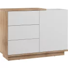 Hyb-201 nappali komód