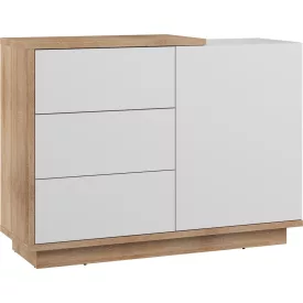 Hyb-201 nappali komód