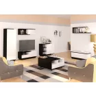 Hyb-208 polcos komód