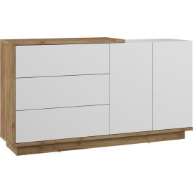 Hyb-192 komód 160 cm