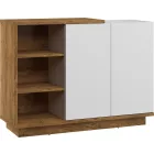 Hyb-205 polcos komód