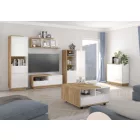 Hyb-187 fiókos komód