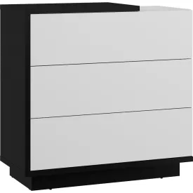 Hyb-188 fiókos komód