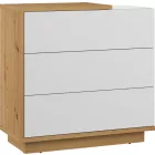 Hyb-189 fiókos komód