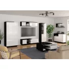 Hyb-800 kis fali polc