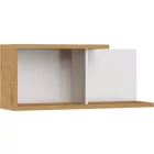 Hyb-801 kis fali polc