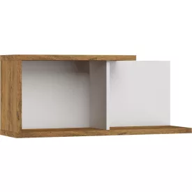 Hyb-802 kis fali polc