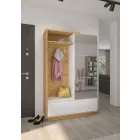 Hyb-133 előszobabútor