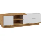 Hyb-478 komód TV állvány
