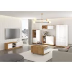 Hyb-479 komód TV állvány