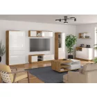 Hyb-479 komód TV állvány