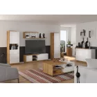 Hyb-479 komód TV állvány