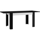 Hyb-247 étkezőasztal 8 személyes