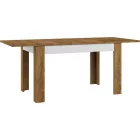 Hyb-249 8 személyes asztal