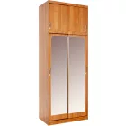 Ire-359 tükrös gardrób