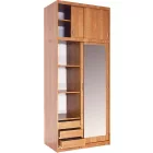 Ire-359 tükrös gardrób