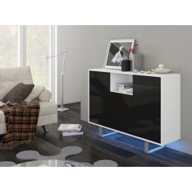 Kin-218 komód nappaliba