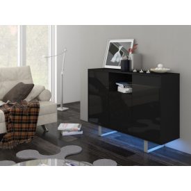 Kin-219 komód nappaliba