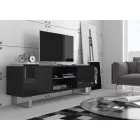 Kin-488 modern TV állvány
