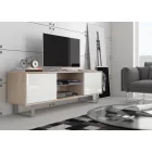 Kin-489 modern TV állvány