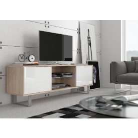 Kin-489 modern TV állvány