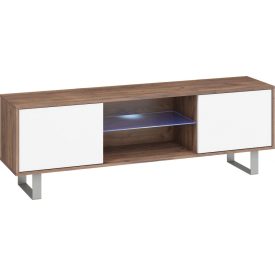 Kin-490 modern TV állvány