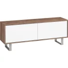 Kin-485 modern TV állvány