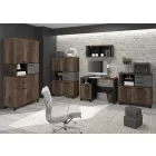 Lam-948 könyvespolc